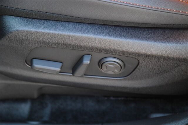 2026 Kia Carnival MPV SX Prestige Tacoma WA
