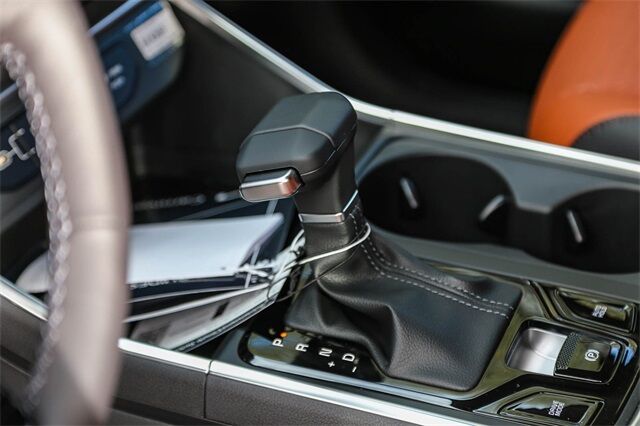 2026 Kia Carnival MPV SX Prestige Tacoma WA