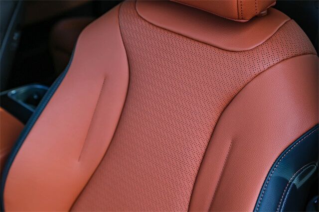 2026 Kia Carnival MPV SX Prestige Tacoma WA