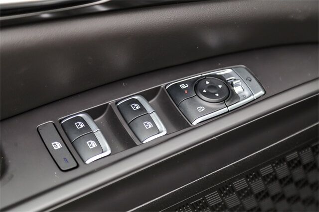 2026 Kia Carnival MPV SX Prestige Tacoma WA