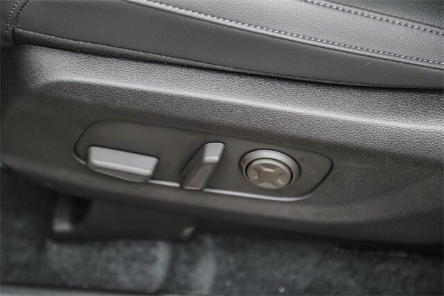 2026 Kia Carnival MPV SX Prestige Tacoma WA