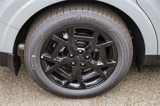 2026 Kia Carnival MPV SX Prestige Tacoma WA