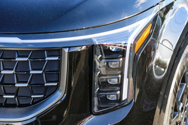 2026 Kia Carnival MPV SX Prestige Glendale CA