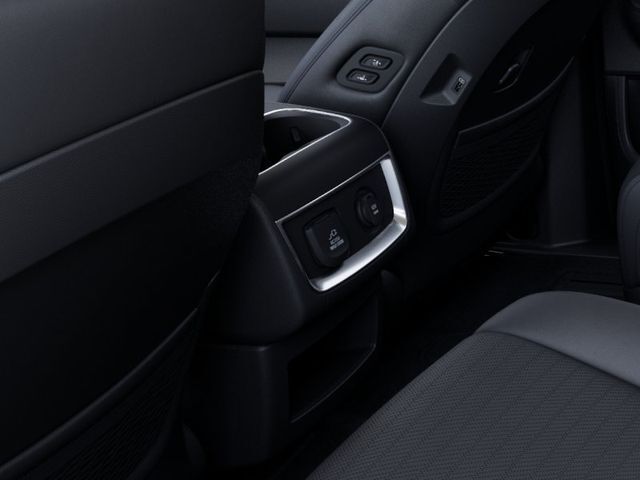 2026 Kia Carnival MPV SX Prestige Glendale CA