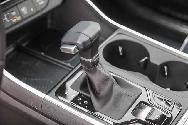 2026 Kia Carnival MPV SX Prestige Glendale CA