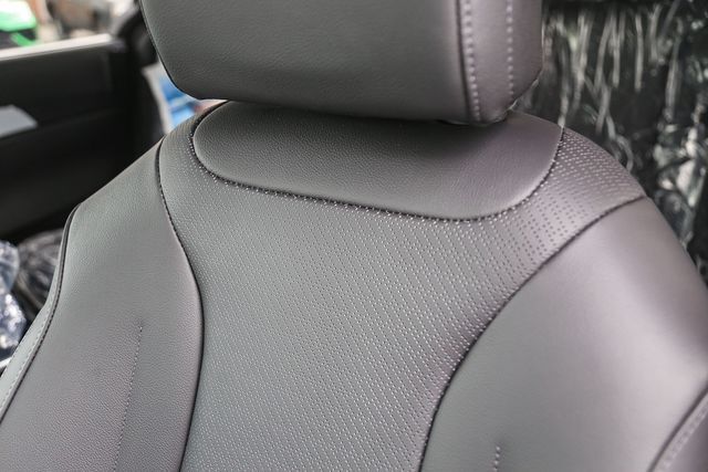 2026 Kia Carnival MPV SX Prestige Glendale CA