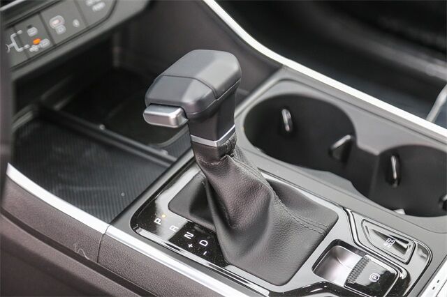 2026 Kia Carnival MPV SX Prestige Glendale CA