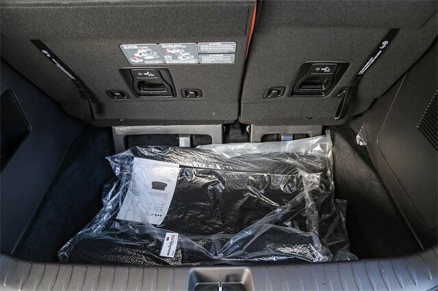 2026 Kia Carnival MPV SX Prestige Tacoma WA