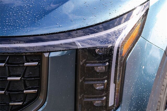 2026 Kia Carnival MPV SX Prestige Tacoma WA