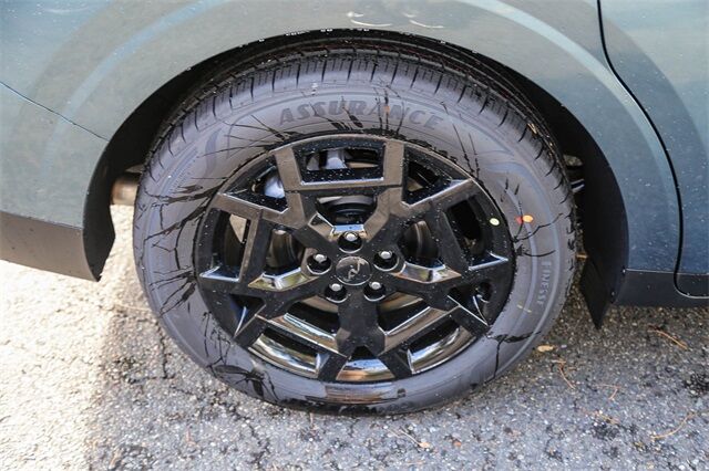 2026 Kia Carnival MPV SX Prestige Tacoma WA