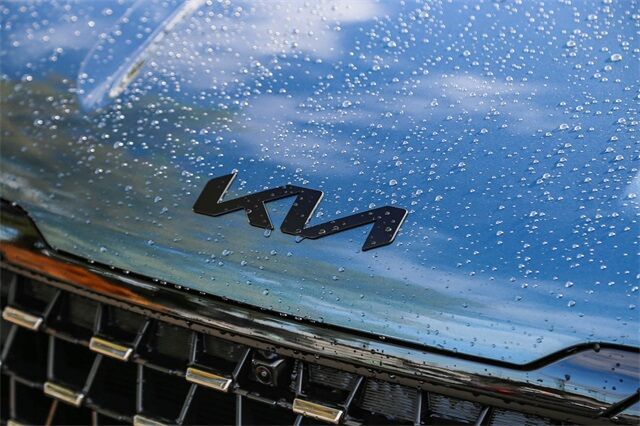 2026 Kia Carnival MPV SX Prestige Tacoma WA