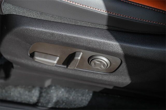 2026 Kia Carnival MPV SX Prestige Tacoma WA