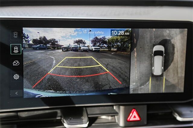 2026 Kia Carnival MPV SX Prestige Tacoma WA