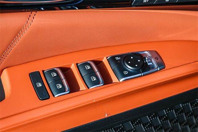 2026 Kia Carnival MPV SX Prestige Tacoma WA