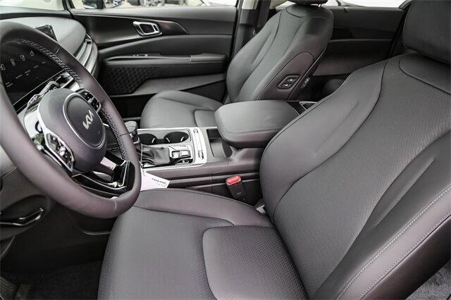 2026 Kia Carnival MPV SX Prestige Tacoma WA