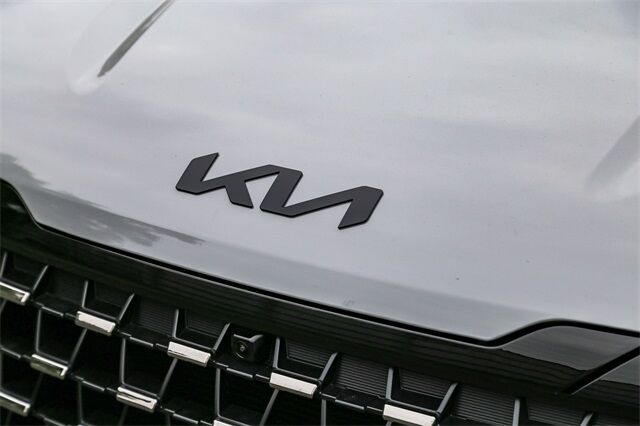 2026 Kia Carnival MPV SX Prestige Tacoma WA