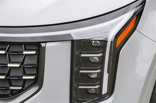 2026 Kia Carnival MPV SX Prestige Tacoma WA