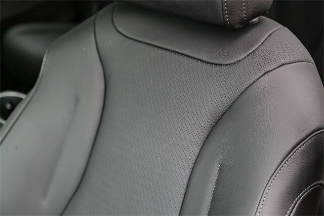 2026 Kia Carnival MPV SX Prestige Tacoma WA