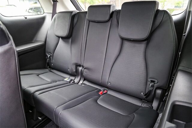 2026 Kia Carnival MPV SX Prestige Tacoma WA