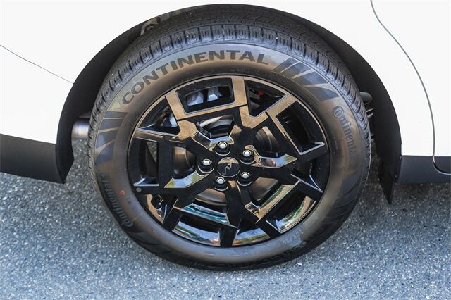 2026 Kia Carnival MPV SX Renton WA