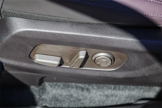 2026 Kia Carnival MPV SX Renton WA