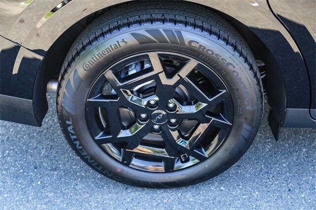 2026 Kia Carnival MPV SX Renton WA