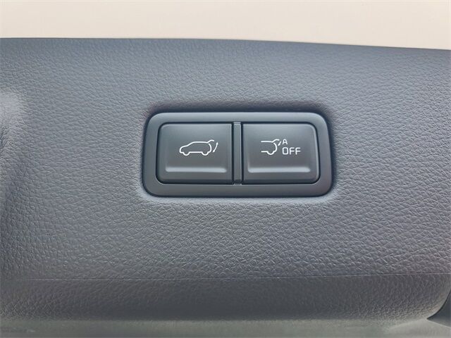 2026 Kia Carnival MPV SX St. Augustine FL