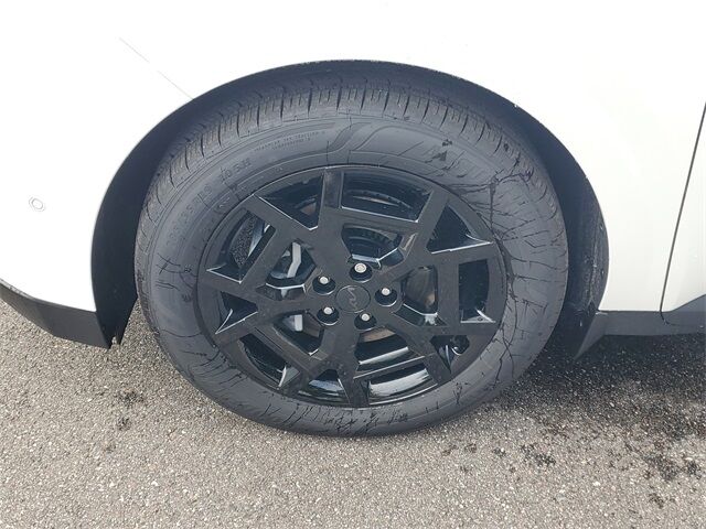 2026 Kia Carnival MPV SX St. Augustine FL