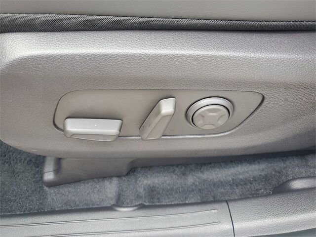 2026 Kia Carnival MPV SX St. Augustine FL