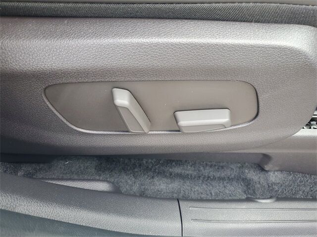 2026 Kia Carnival MPV SX St. Augustine FL