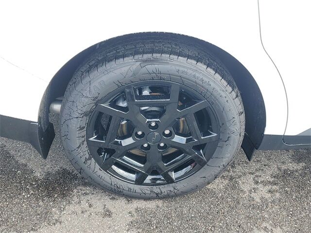 2026 Kia Carnival MPV SX St. Augustine FL