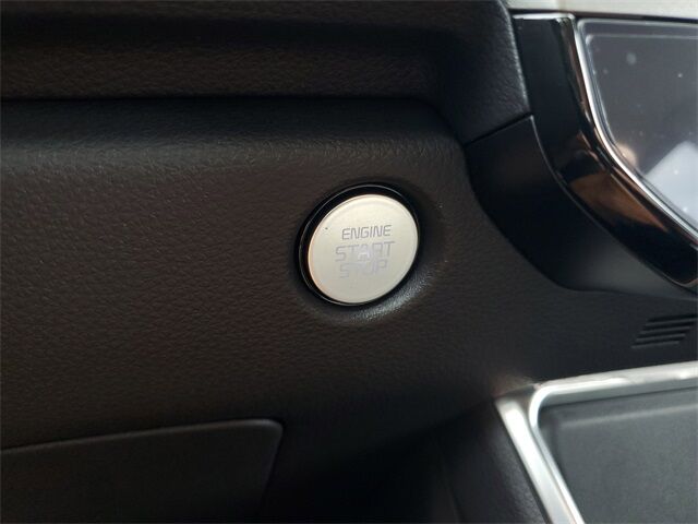 2026 Kia Carnival MPV SX St. Augustine FL