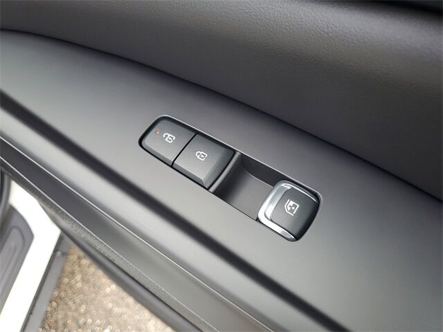 2026 Kia Carnival MPV SX St. Augustine FL