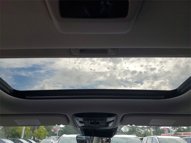 2026 Kia Carnival MPV SX St. Augustine FL