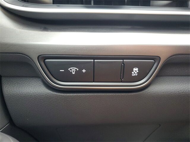 2026 Kia Carnival MPV SX St. Augustine FL