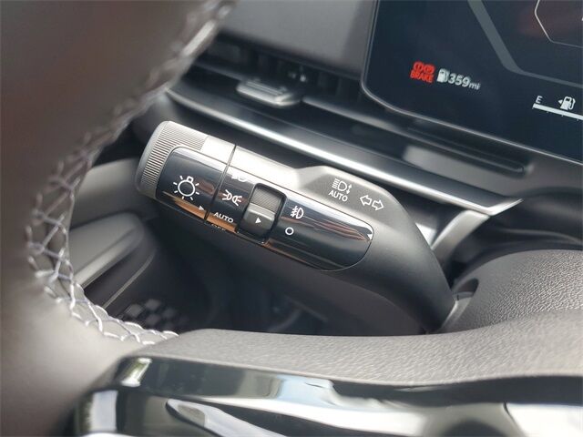 2026 Kia Carnival MPV SX St. Augustine FL