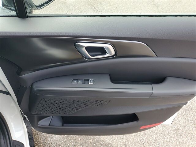 2026 Kia Carnival MPV SX St. Augustine FL