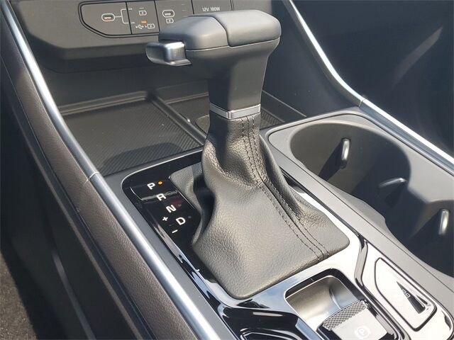 2026 Kia Carnival MPV SX St. Augustine FL