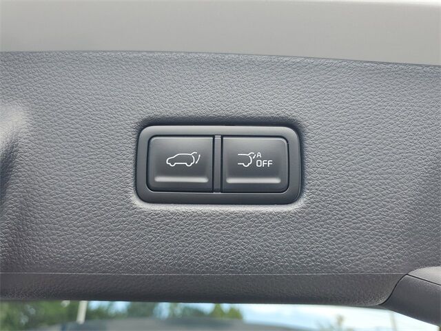 2026 Kia Carnival MPV SX St. Augustine FL