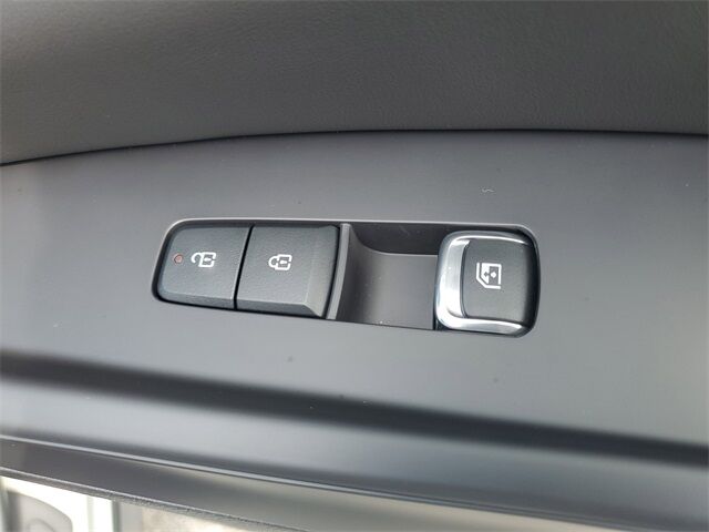 2026 Kia Carnival MPV SX St. Augustine FL