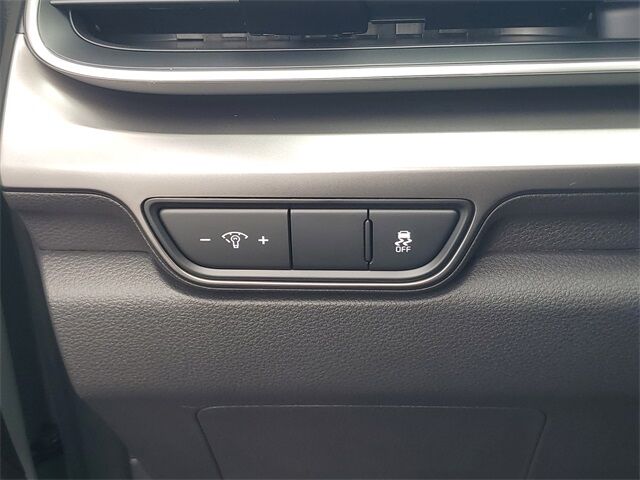 2026 Kia Carnival MPV SX St. Augustine FL