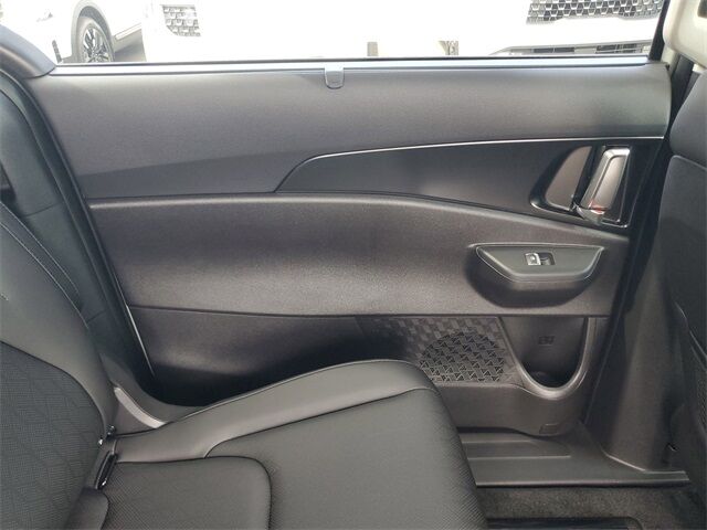 2026 Kia Carnival MPV SX St. Augustine FL
