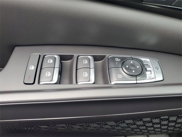 2026 Kia Carnival MPV SX St. Augustine FL