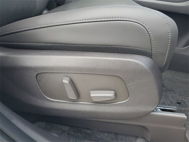 2026 Kia Carnival MPV SX St. Augustine FL