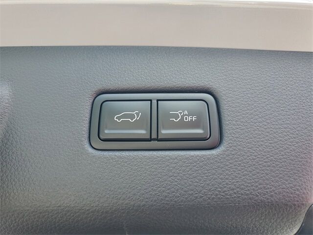 2026 Kia Carnival MPV SX St. Augustine FL