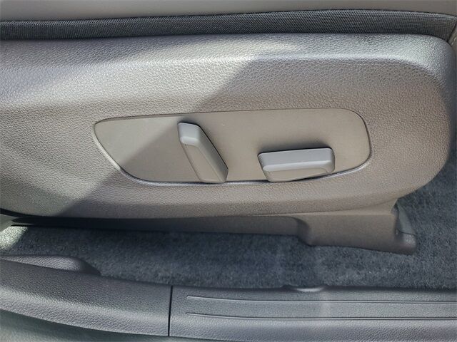 2026 Kia Carnival MPV SX St. Augustine FL
