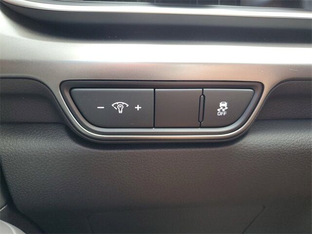 2026 Kia Carnival MPV SX St. Augustine FL