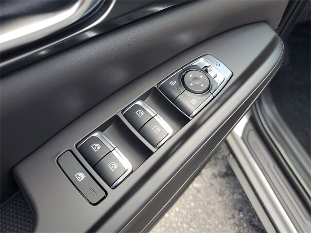 2026 Kia Carnival MPV SX St. Augustine FL