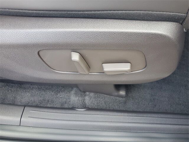 2026 Kia Carnival MPV SX St. Augustine FL