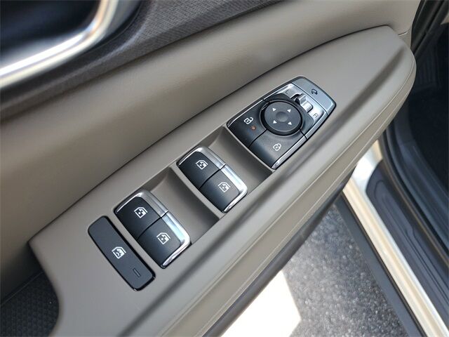 2026 Kia Carnival MPV SX St. Augustine FL